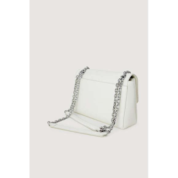 Calvin Klein  Women‎ Bag
